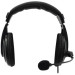 Defender Навушники Defender Gryphon HN-750 Black (63750)