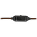Defender Навушники Defender Warhead G-185 Black-Red (64106)