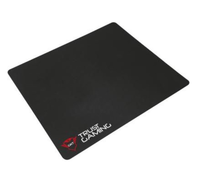 Trust Килимок для мишки Trust GXT 752 Mousepad - M (21566)