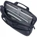HP Сумка для ноутбука HP 16" Everyday Odyssey, dark gray, 600D (A08KKAA)