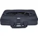 HP Сумка для ноутбука HP 16" Everyday Odyssey, dark gray, 600D (A08KKAA)