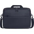 HP Сумка для ноутбука HP 16" Everyday Odyssey, dark gray, 600D (A08KKAA)