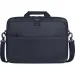 HP Сумка для ноутбука HP 16" Everyday Odyssey, dark gray, 600D (A08KKAA)