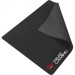 Trust Килимок для мишки Trust GXT 754 Mousepad - L (21567)