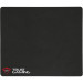 Trust Килимок для мишки Trust GXT 754 Mousepad - L (21567)
