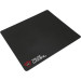 Trust Килимок для мишки Trust GXT 754 Mousepad - L (21567)