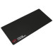 Trust Килимок для мишки Trust GXT 758 Mousepad - XXL (21569)