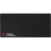 Trust Килимок для мишки Trust GXT 758 Mousepad - XXL (21569)