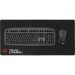 Trust Килимок для мишки Trust GXT 758 Mousepad - XXL (21569)