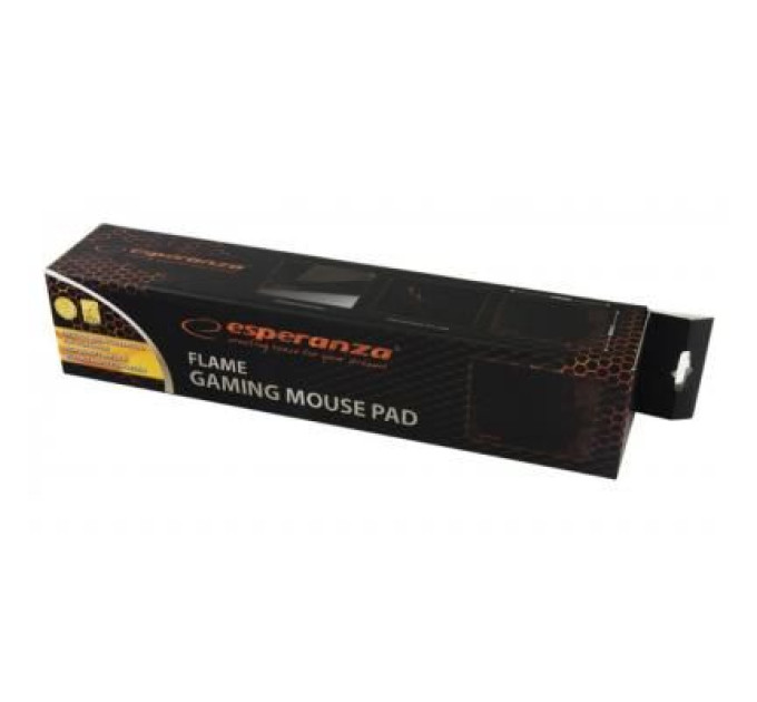 Esperanza Килимок для мишки Esperanza EA146R