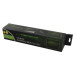 Esperanza Килимок для мишки Esperanza EA146G