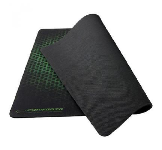 Esperanza Килимок для мишки Esperanza EA146G