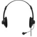Defender Навушники Defender Aura 104 (63104)