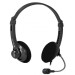 Defender Навушники Defender Aura 104 (63104)