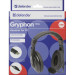 Defender Навушники Defender Gryphon 750U USB (63752)
