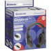 Defender Навушники Defender Gryphon 750U USB (63752)