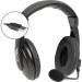 Defender Навушники Defender Gryphon 750U USB (63752)