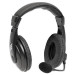 Defender Навушники Defender Gryphon 750U USB (63752)