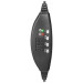 Defender Навушники Defender Gryphon 750U USB (63752)