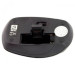 Esperanza Комплект Esperanza Titanum Memphis TK108UA Black (TK108UA)