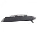 Esperanza Комплект Esperanza Titanum Memphis TK108UA Black (TK108UA)
