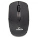 Esperanza Комплект Esperanza Titanum Memphis TK108UA Black (TK108UA)