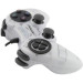 Esperanza Геймпад Esperanza Fighter PC White (EGG105W)