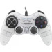 Esperanza Геймпад Esperanza Fighter PC White (EGG105W)