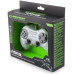 Esperanza Геймпад Esperanza Fighter PC White (EGG105W)