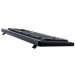Genius Комплект Genius KM-160 Black Ukr (31330001419)