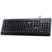 Genius Комплект Genius KM-160 Black Ukr (31330001419)