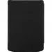 Pocketbook Чохол до електронної книги Pocketbook 6" PB629/634 Origami cover Black (H-SO-634-K-WW)