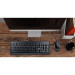 Genius Комплект Genius KM-160 Black Ukr (31330001419)