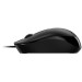 Genius Комплект Genius KM-160 Black Ukr (31330001419)