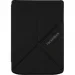 Pocketbook Чохол до електронної книги Pocketbook 6" PB629/634 Origami cover Black (H-SO-634-K-WW)