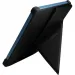 Pocketbook Чохол до електронної книги Pocketbook 6" PB629/634 Origami cover Black (H-SO-634-K-WW)