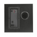 Trust Акустична система Trust GXT 629 Tytan RGB Illuminated (22944)