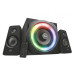 Trust Акустична система Trust GXT 629 Tytan RGB Illuminated (22944)