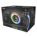 Trust Акустична система Trust GXT 629 Tytan RGB Illuminated (22944)