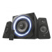 Trust Акустична система Trust GXT 629 Tytan RGB Illuminated (22944)