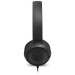 JBL Навушники JBL T500 Black (JBLT500BLK)