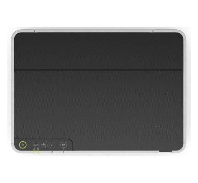 Epson Струменевий принтер Epson M1120 с WiFi (C11CG96405)