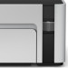 Epson Струменевий принтер Epson M1120 с WiFi (C11CG96405)