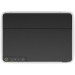 Epson Струменевий принтер Epson M1120 с WiFi (C11CG96405)