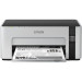 Epson Струменевий принтер Epson M1120 с WiFi (C11CG96405)