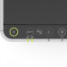 Epson Струменевий принтер Epson M1120 с WiFi (C11CG96405)