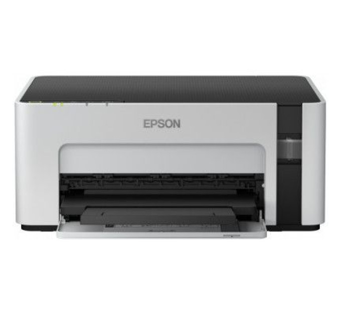 Epson Струменевий принтер Epson M1120 с WiFi (C11CG96405)