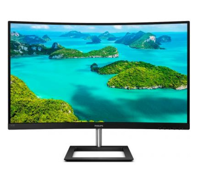 Philips Монітор Philips 325E1C/00