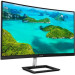 Philips Монітор Philips 325E1C/00