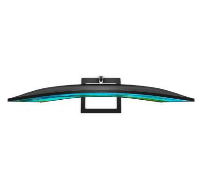 Philips Монітор Philips 325E1C/00